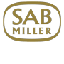 SABMiller logo