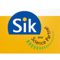 Sik