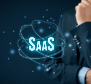 SaaS