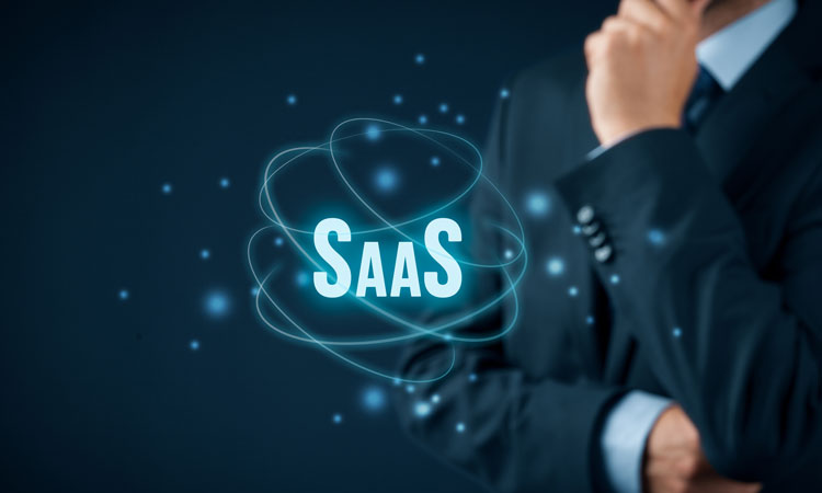 SaaS