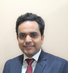 Sanjeev