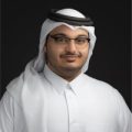 Saoud Al Emadi