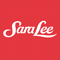 Sara Lee Logo