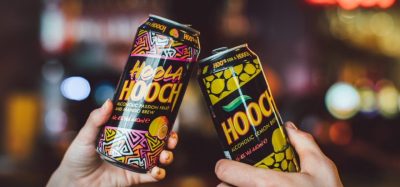 hooch