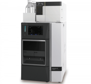Safer food with two new special HPLC analyzers