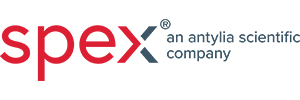 Spex-logo-300x100-1.jpg