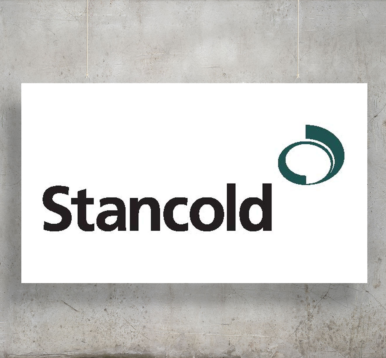 Stancold