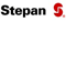 Stepan Company logo