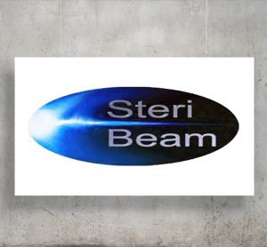 Steribeam