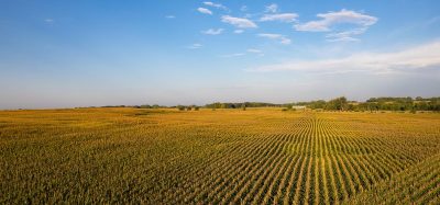 Global food system resilience gaps exposed in new Economist Impact index