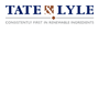 Tate and Lyle logo