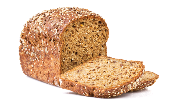 The Dutch government changed the national bread legislation