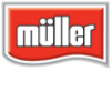 Theo Müller Group Logo