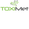 ToxiMet Logo 60x60