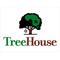 Treehouse Foods