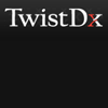 TwistDx Logo