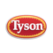 Tyson