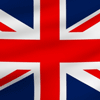 UK Flag