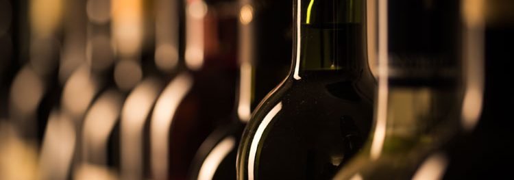 UK wine_bottles