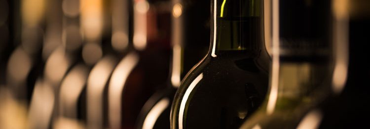 UK wine_bottles