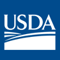 USDA