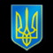 Ukraine Government