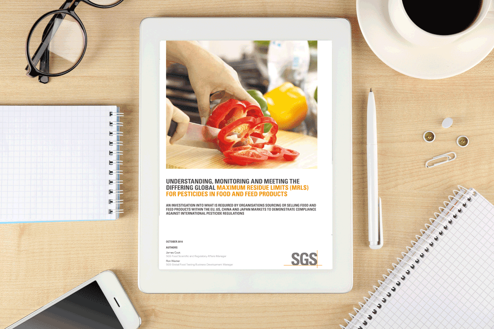 Understanding,-monitoring-and-meeting-the-differing-global-maximum-residue-limits-(MRLs)-for-pesticides