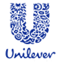 Unilever logo