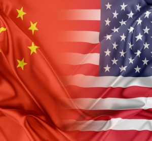 USDA and USTR continue progress in US-China trade agreement