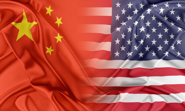 USDA and USTR continue progress in US-China trade agreement