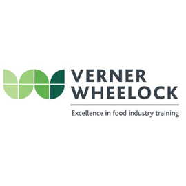 Verner Wheelock