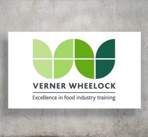 Verner-Wheelock