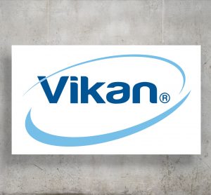 Vikan-UK