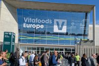 GLP-1 supplements for weight management: what Vitafoods Europe 2025 taught us