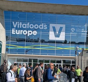 GLP-1 supplements for weight management: what Vitafoods Europe 2025 taught us
