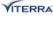 Viterra Logo