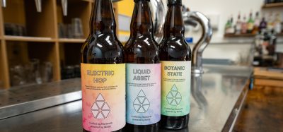 Hepworth Brewery advances circular brewing with beers powered by wastewater-to-energy system