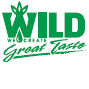 WILD Logo