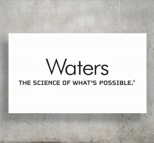 Waters-company-profile