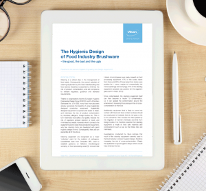 Whitepaper--The-Hygienic-Design-of-Food-Industry-Brushware