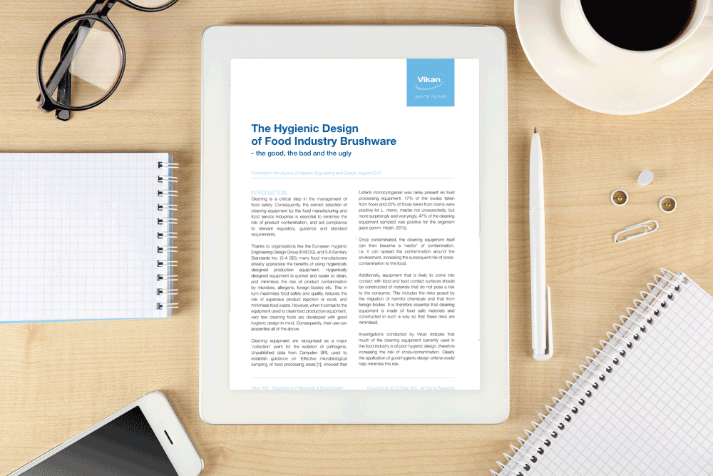 Whitepaper--The-Hygienic-Design-of-Food-Industry-Brushware