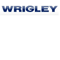 Wrigley Logo