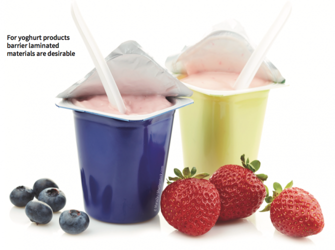 yoghurt_packaging_galic