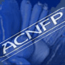 acnfp Logo