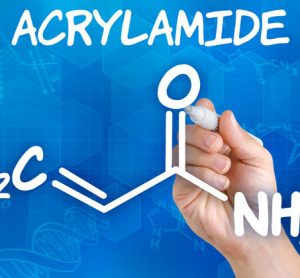 acrylamide-eu