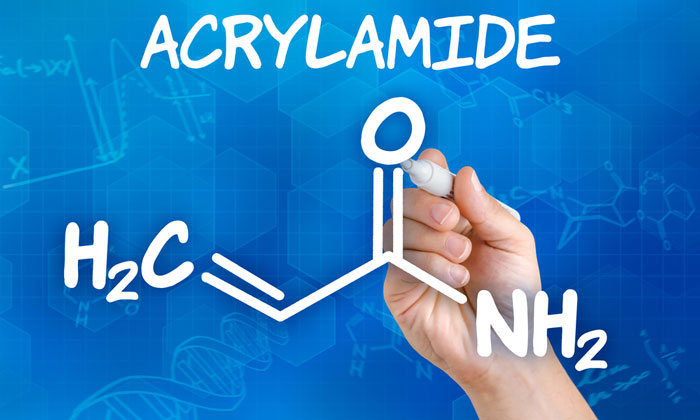 acrylamide-eu