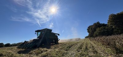 Tate & Lyle drives regenerative agriculture in Europe to build climate-resilient supply chain