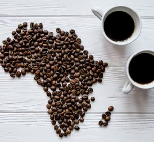 Report calls for International Coffee Agreement to end African exploitation