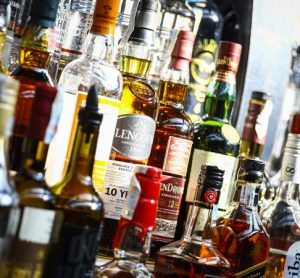 Generational trends present issues for alcohol brands, says GlobalData