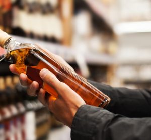 Wales introduces Minimum Price for Alcohol law
